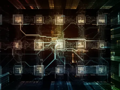 Illustration matrix - Image 1