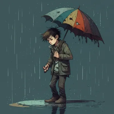 Illustration schmucks - Image 1