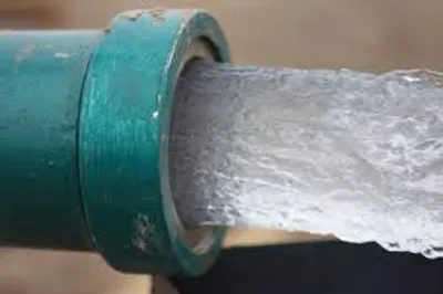 Illustration stream - Image 3