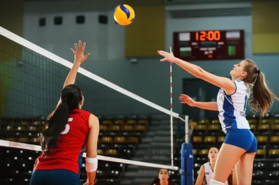 Illustration setter - Image 1