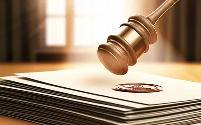 Illustration records - Image 1