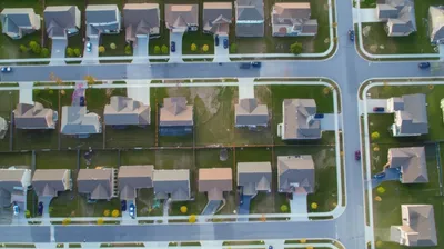 Illustration platted - Image 1