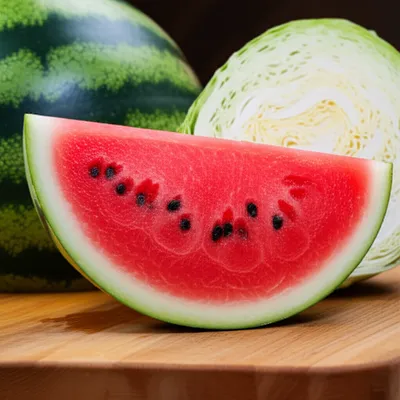 Illustration steaks - Image 1