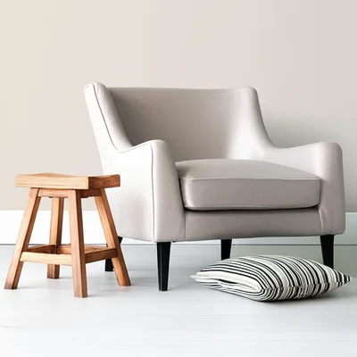 Illustration settle - Image 1