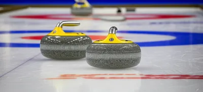 Illustration draws - Image 1