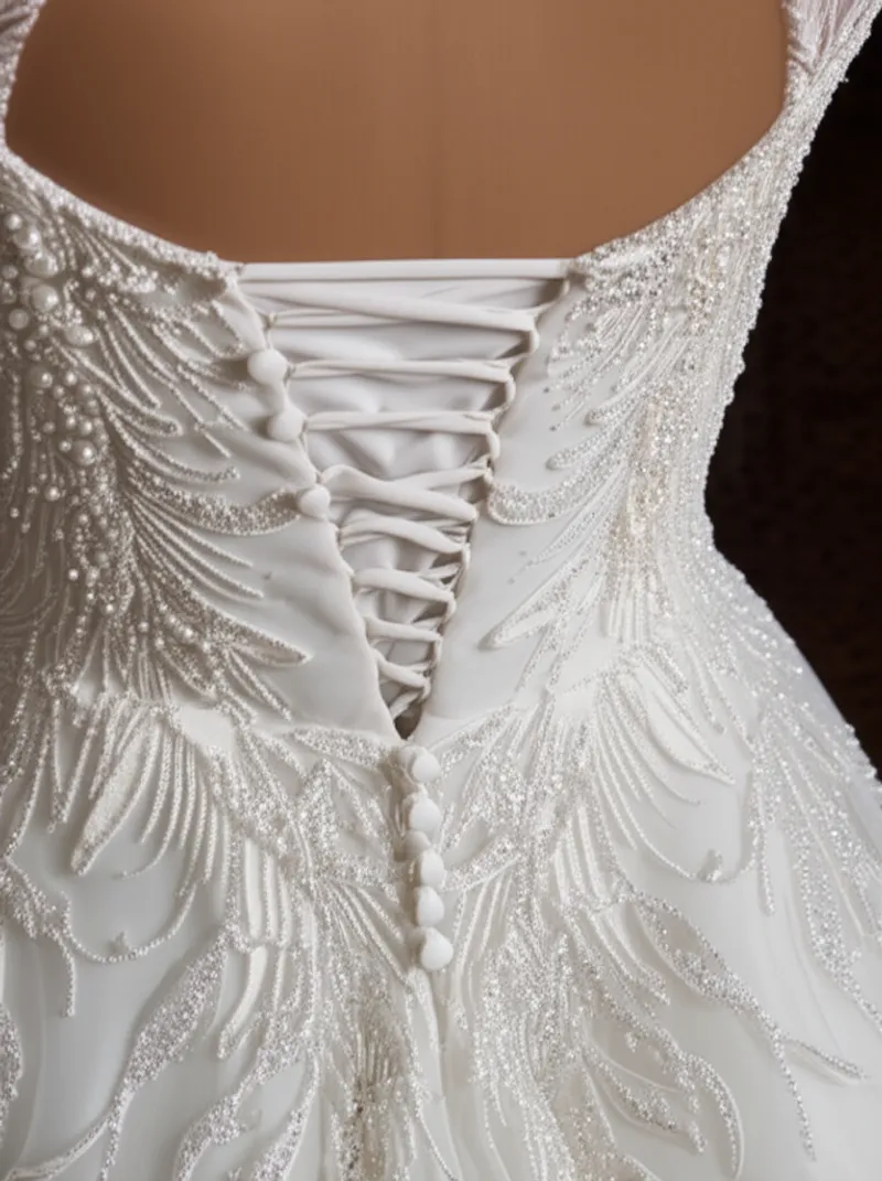 Illustration visuelle de rouleau: Technique de rouleau - Image 1