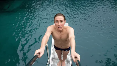 Illustration flunking - Image 1