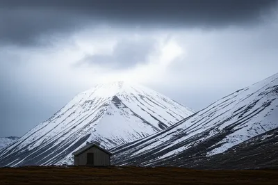 Illustration distance - Image 1