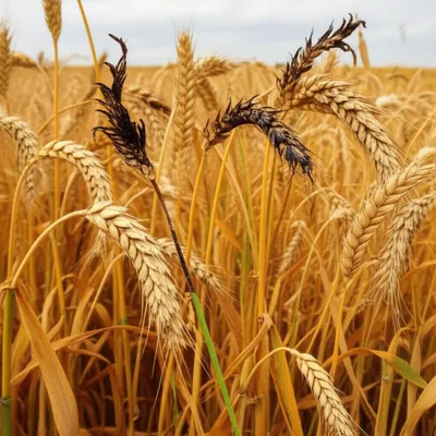 Illustration blacks - Image 1