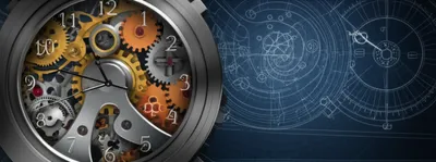 Illustration synchronisation - Image 1