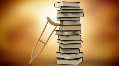 Illustration pegs - Image 1