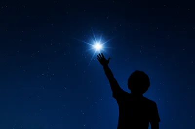 Illustration saying - Image 1