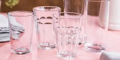 Illustration glass - Image 2