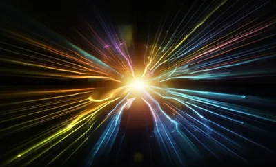 Illustration circulations - Image 1