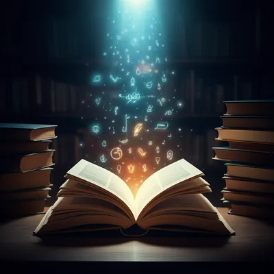 Illustration inspire - Image 1