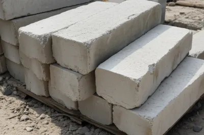 Illustration cakes - Image 1