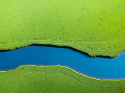 Illustration gap - Image 1