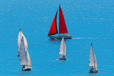 Illustration distance - Image 1