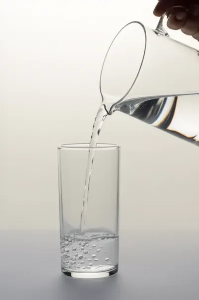 Illustration vessel - Image 1