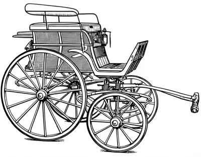 Illustration trap - Image 1