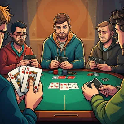 Illustration sets - Image 1