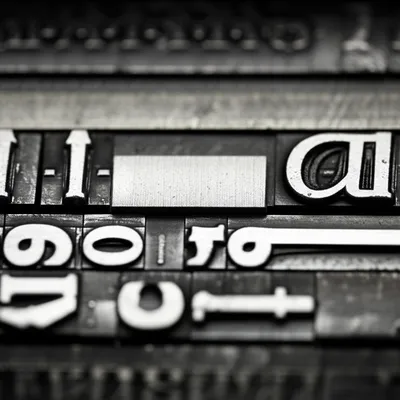 Illustration quadrats - Image 1