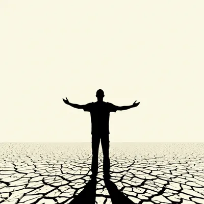 Illustration lack - Image 1