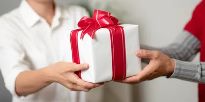 Illustration done - Image 1