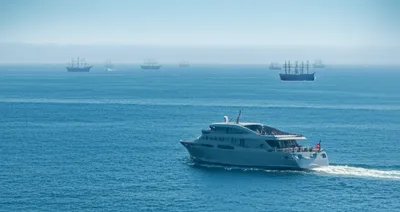 Illustration rompers - Image 1