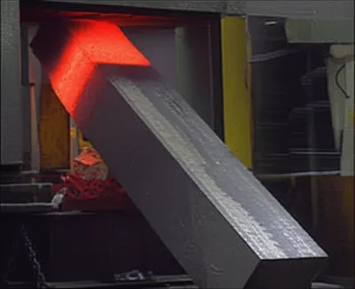 Illustration strained - Image 1