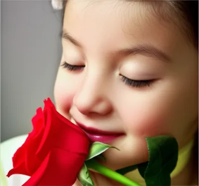 Illustration sniffs - Image 1