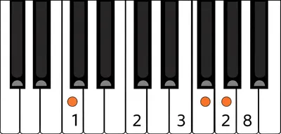 Illustration thirteenth - Image 1