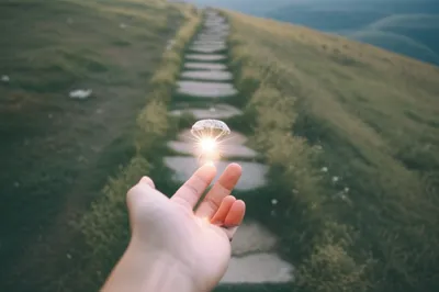 Illustration fo - Image 1