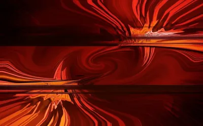 Illustration metals - Image 1