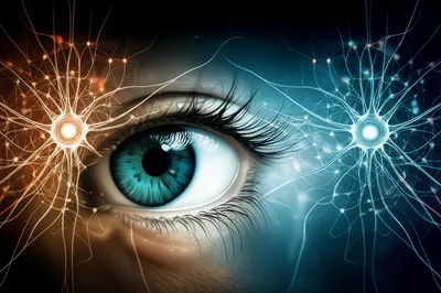 Illustration visual - Image 1