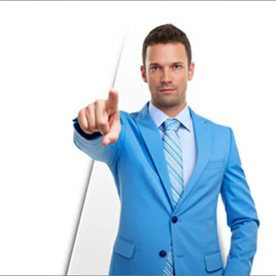 Illustration unquestionably - Image 1