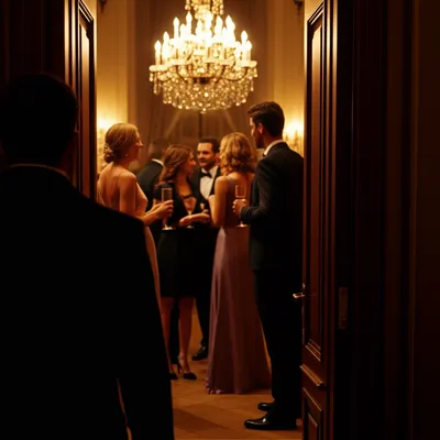 Illustration crash - Image 1