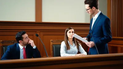 Illustration reexamination - Image 1