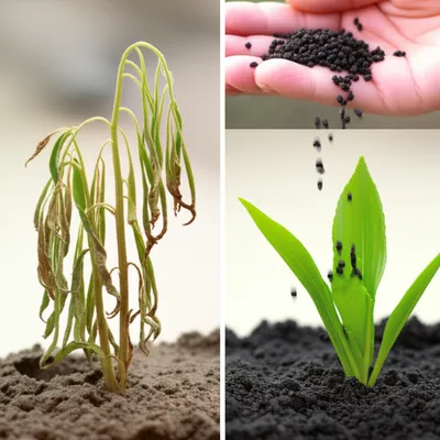 Illustration supplement