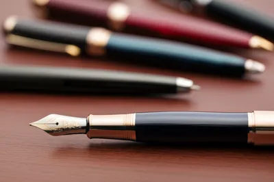 Illustration brand - Image 1