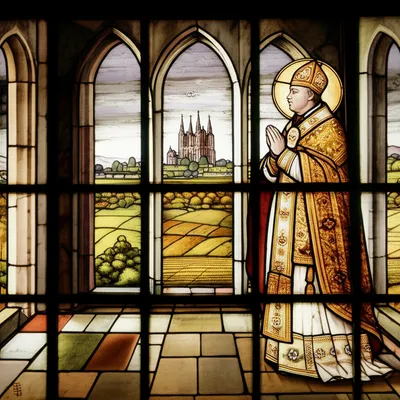 Illustration provincial - Image 1