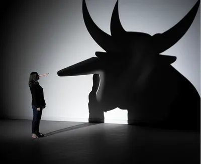 Illustration bulling - Image 1