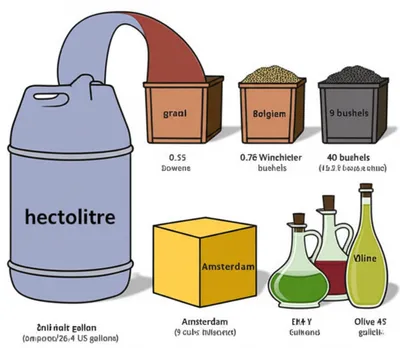 Illustration vat - Image 1