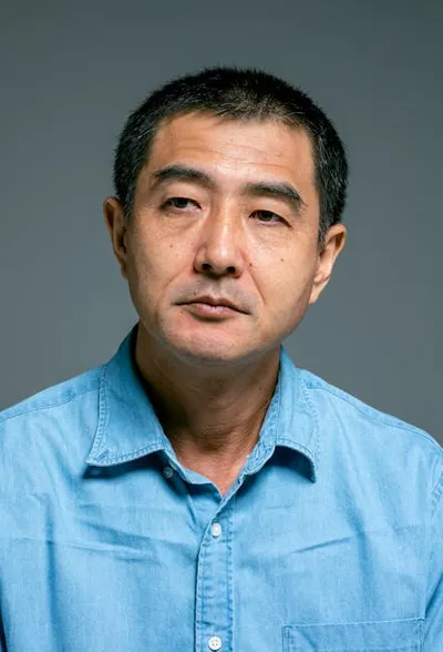 Illustration inexpressive - Image 2