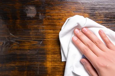 Illustration cleanly - Image 1