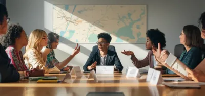 Illustration supervisors - Image 1