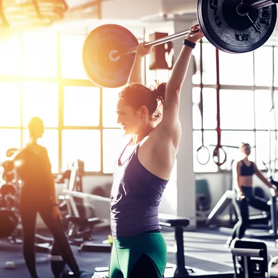 Illustration ablest - Image 1