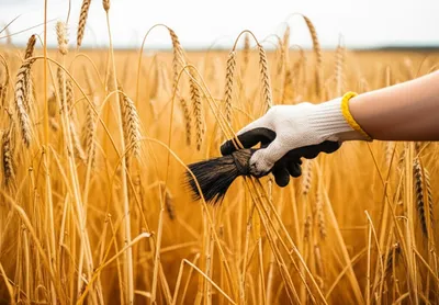 Illustration smutted - Image 1