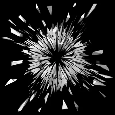 Illustration blast - Image 1