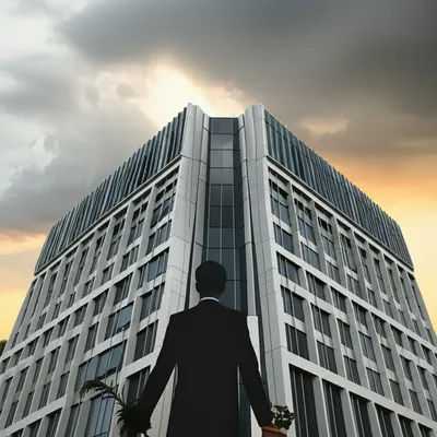 Illustration term - Image 1